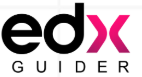 edex.hasnajasmin.com
